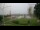 Webcam in Nordenham, 47.2 km