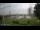 Webcam in Nordenham, 7.3 km