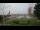 Webcam in Nordenham, 39.9 km