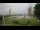 Webcam in Nordenham, 32.6 km