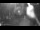 Webcam in Nordenham, 10.8 km