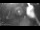 Webcam in Nordenham, 48.2 km