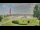 Webcam in Nordenham, 9.2 km