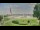 Webcam in Nordenham, 48.4 km