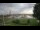 Webcam in Nordenham, 18.6 mi away