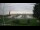 Webcam in Nordenham, 10.7 km entfernt