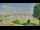 Webcam in Nordenham, 4.2 mi away