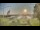 Webcam in Nordenham, 10.7 km