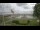 Webcam in Nordenham, 20.4 km entfernt