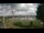 Webcam in Nordenham, 32.6 km