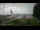 Webcam in Nordenham, 32.6 km