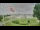 Webcam in Nordenham, 32.6 km