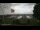 Webcam in Nordenham, 32.6 km