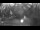 Webcam in Nordenham, 48.3 km entfernt