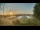 Webcam in Nordenham, 20.4 km
