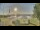 Webcam in Nordenham, 20.4 km