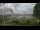 Webcam in Nordenham, 10.6 km