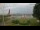 Webcam in Nordenham, 12.6 mi away