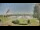Webcam in Nordenham, 10.6 km