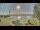 Webcam in Nordenham, 9.2 km