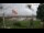 Webcam in Nordenham, 4.2 mi away