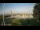 Webcam in Nordenham, 32.6 km entfernt