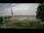 Webcam in Nordenham, 10.6 km