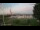 Webcam in Nordenham, 9.2 km entfernt
