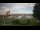 Webcam in Nordenham, 9.2 km