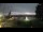 Webcam in Nordenham, 12.6 mi away