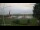 Webcam in Nordenham, 18.6 mi away