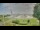 Webcam in Nordenham, 10.6 km