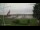 Webcam in Nordenham, 48.3 km entfernt