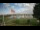 Webcam in Nordenham, 9.2 km