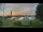 Webcam in Nordenham, 4.2 mi away