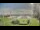 Webcam in Nordenham, 12.6 mi away