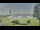Webcam in Nordenham, 4.1 mi away
