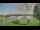 Webcam in Nordenham, 12.6 mi away