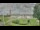 Webcam in Nordenham, 7.3 km entfernt