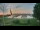 Webcam in Nordenham, 39.9 km