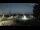 Webcam in Nordenham, 45.4 km