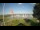 Webcam in Nordenham, 39.9 km entfernt