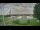 Webcam in Nordenham, 10.8 km
