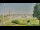 Webcam in Nordenham, 10.6 km