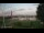 Webcam in Nordenham, 32.6 km