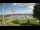 Webcam in Nordenham, 39.9 km
