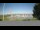 Webcam in Nordenham, 10.8 km