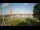 Webcam in Nordenham, 48.2 km