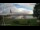 Webcam in Nordenham, 18.7 mi away