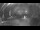Webcam in Nordenham, 39.1 km